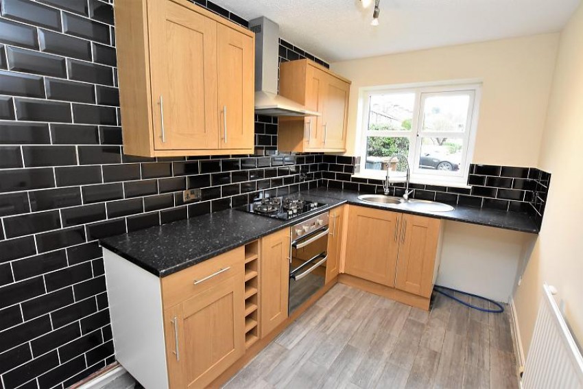 Images for Woodbrook, Whaley Bridge