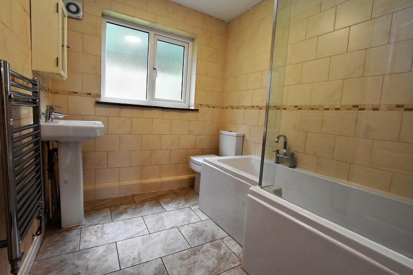 Images for Woodbrook, Whaley Bridge