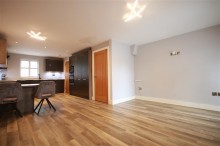 Images for Ladyfield Street, Wilmslow
