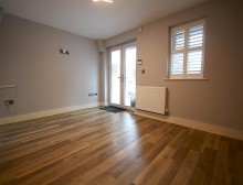 Images for Ladyfield Street, Wilmslow