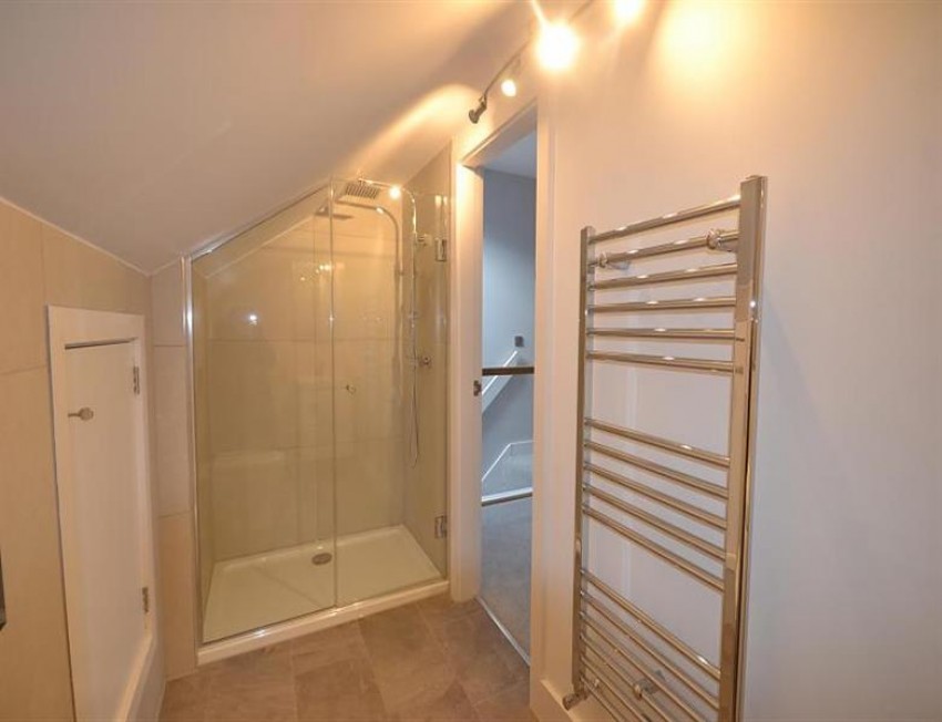 Images for Ladyfield Street, Wilmslow