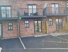 Images for Ladyfield Street, Wilmslow
