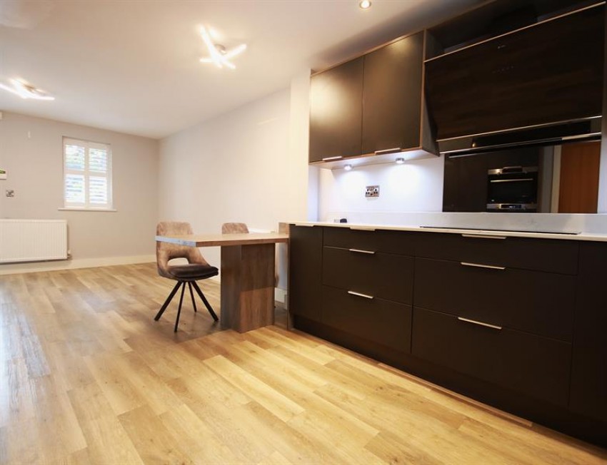 Images for Ladyfield Street, Wilmslow