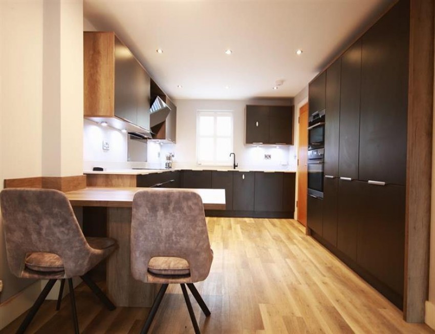 Images for Ladyfield Street, Wilmslow