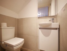 Images for Ladyfield Street, Wilmslow