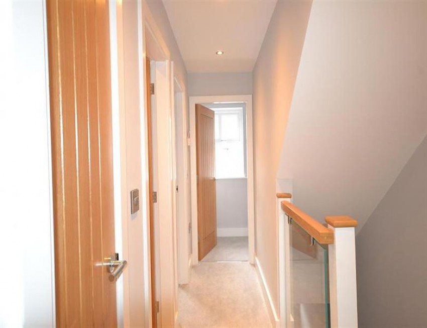 Images for Ladyfield Street, Wilmslow