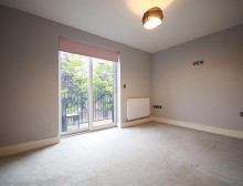 Images for Ladyfield Street, Wilmslow