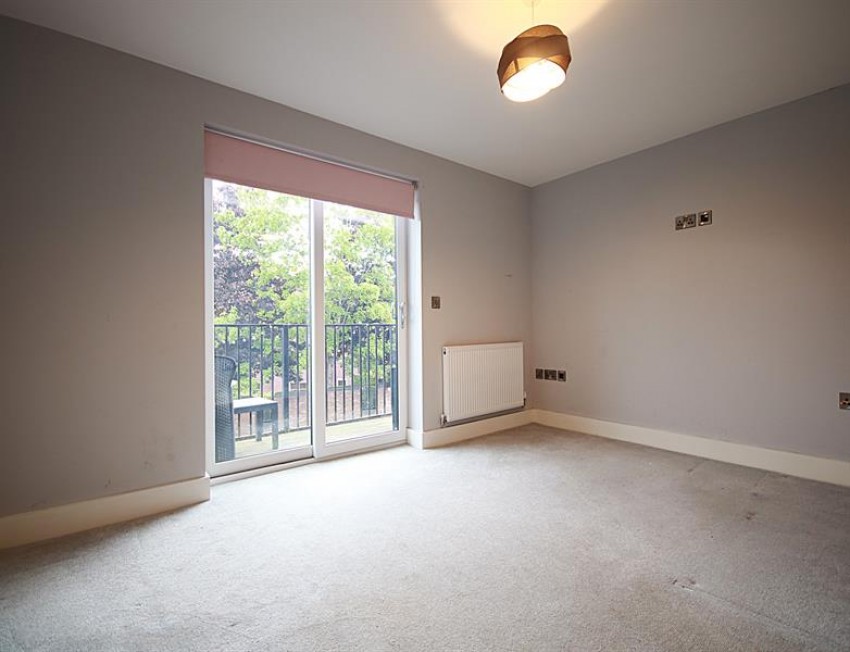 Images for Ladyfield Street, Wilmslow