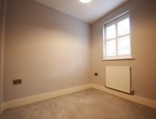 Images for Ladyfield Street, Wilmslow