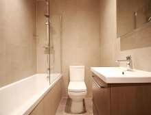 Images for Ladyfield Street, Wilmslow