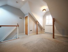 Images for Ladyfield Street, Wilmslow