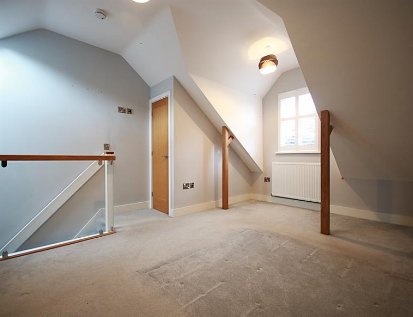 Images for Ladyfield Street, Wilmslow
