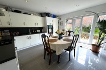 Images for Severn Way, Holmes Chapel