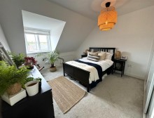 Images for Severn Way, Holmes Chapel