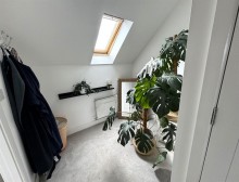 Images for Severn Way, Holmes Chapel