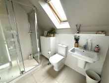 Images for Severn Way, Holmes Chapel