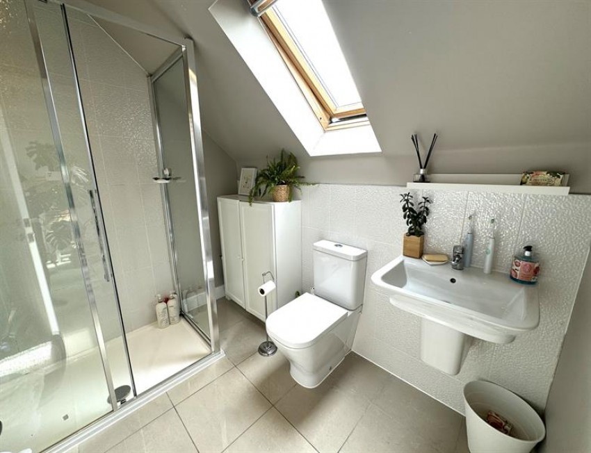 Images for Severn Way, Holmes Chapel