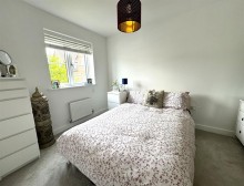 Images for Severn Way, Holmes Chapel