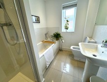 Images for Severn Way, Holmes Chapel