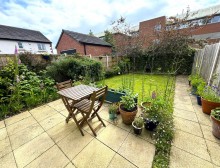 Images for Severn Way, Holmes Chapel
