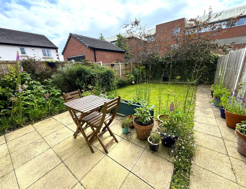 Images for Severn Way, Holmes Chapel