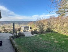 Images for Cote Green Road, Marple Bridge