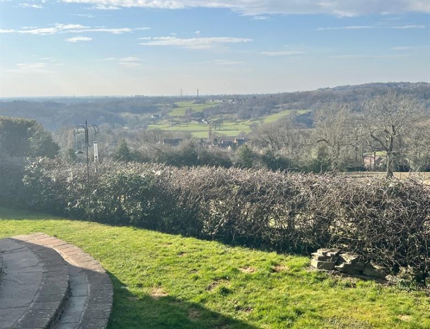 Images for Cote Green Road, Marple Bridge