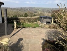 Images for Cote Green Road, Marple Bridge