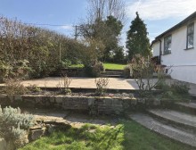 Images for Cote Green Road, Marple Bridge
