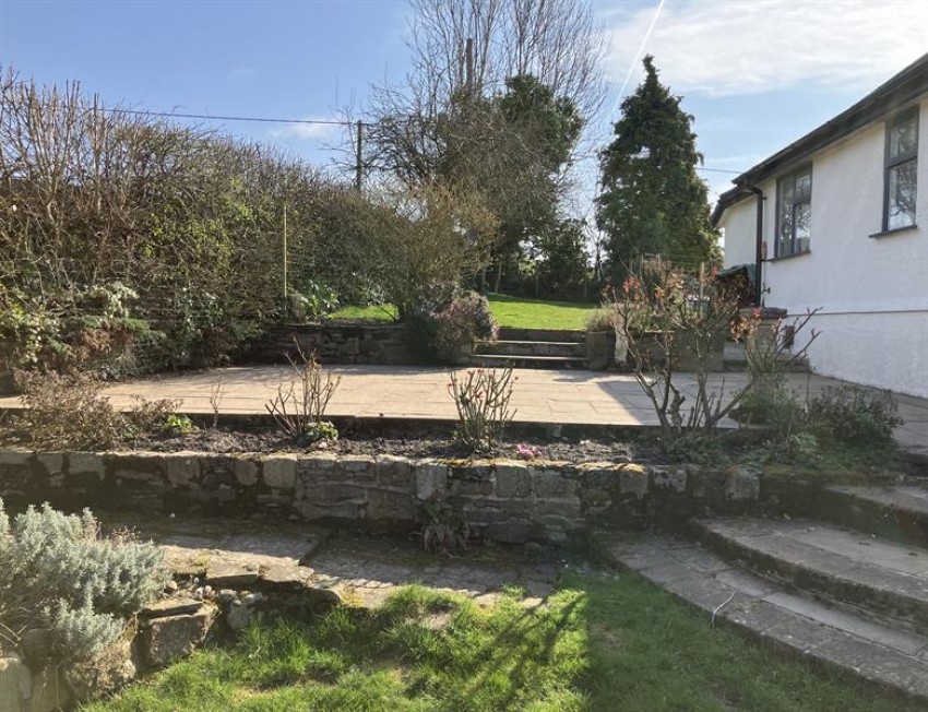 Images for Cote Green Road, Marple Bridge