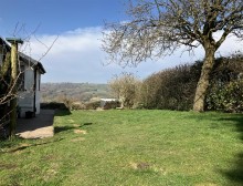Images for Cote Green Road, Marple Bridge