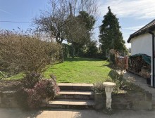 Images for Cote Green Road, Marple Bridge