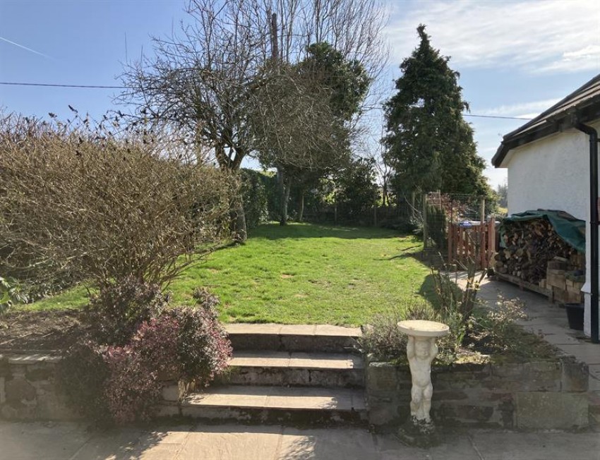 Images for Cote Green Road, Marple Bridge