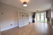 Images for Lytham Road, Levenshulme