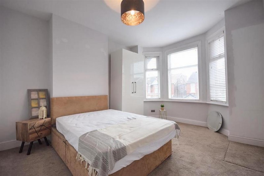 Images for Lytham Road, Levenshulme