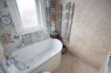 Images for Lytham Road, Levenshulme