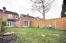 Images for Lytham Road, Levenshulme