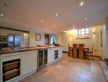 Images for The Chapel House, Rainow Road, Macclesfield