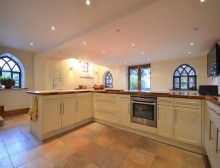 Images for The Chapel House, Rainow Road, Macclesfield