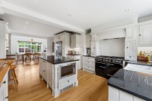 Images for 16 South View Avenue, Gawsworth, SK11