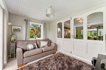 Images for 16 South View Avenue, Gawsworth, SK11