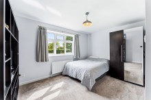 Images for 16 South View Avenue, Gawsworth, SK11