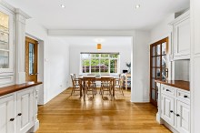 Images for 16 South View Avenue, Gawsworth, SK11