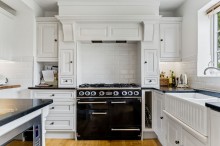Images for 16 South View Avenue, Gawsworth, SK11