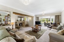 Images for 16 South View Avenue, Gawsworth, SK11