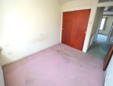 Images for Mauldeth Close, Heaton Mersey