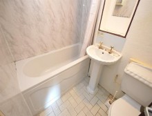 Images for Mauldeth Close, Heaton Mersey