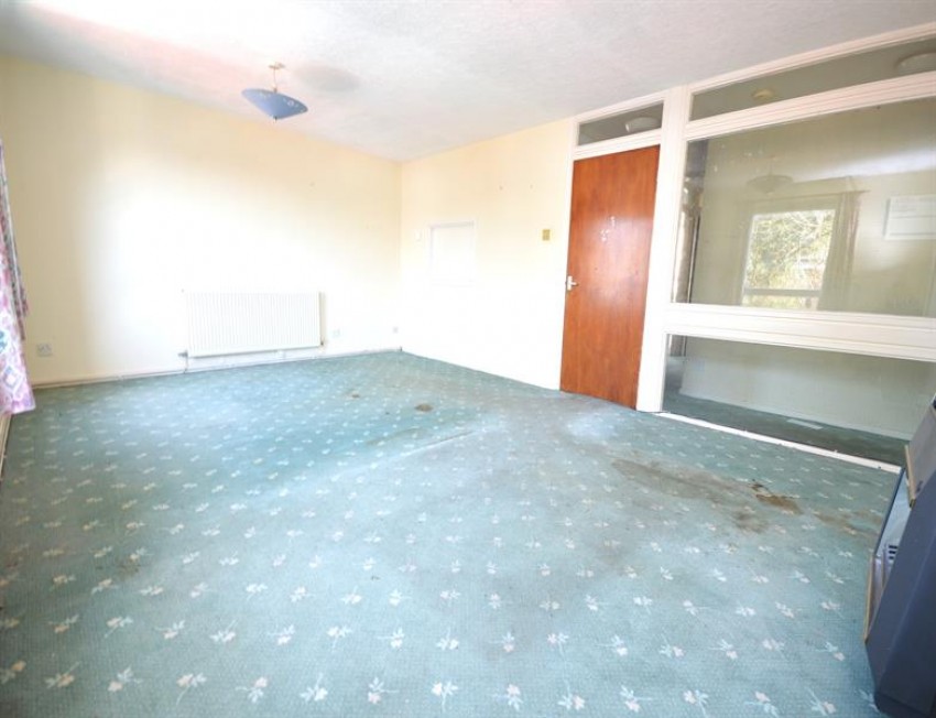 Images for Mauldeth Close, Heaton Mersey