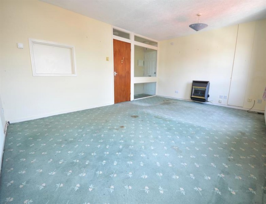 Images for Mauldeth Close, Heaton Mersey