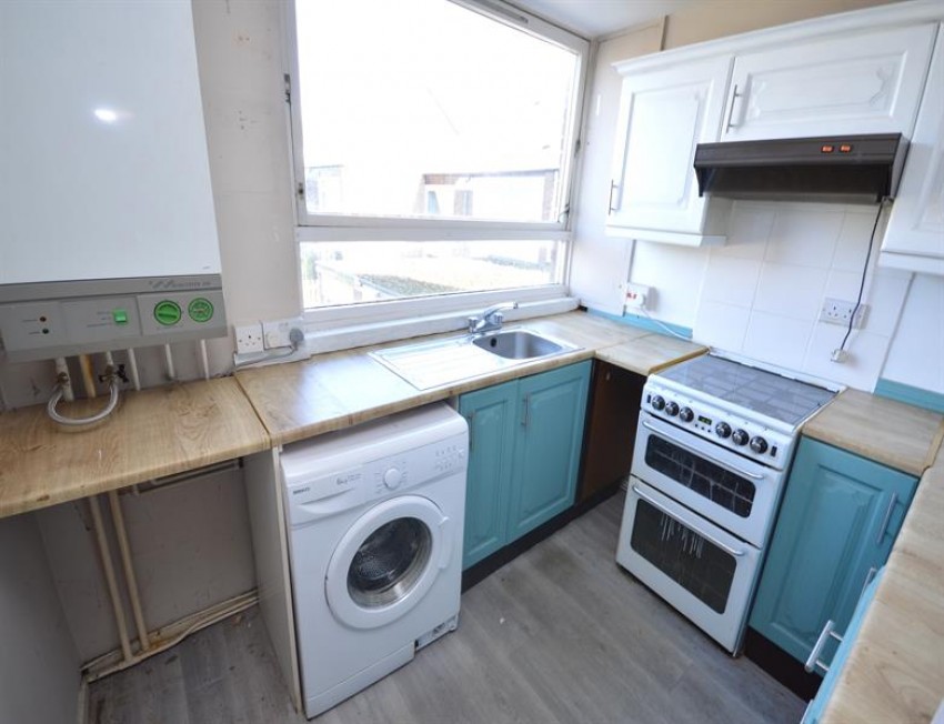 Images for Mauldeth Close, Heaton Mersey